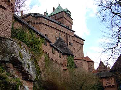 hohkoenigsburg-01.jpg