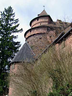 hohkoenigsburg-02.jpg