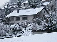 wiesenblickwinter200.jpg